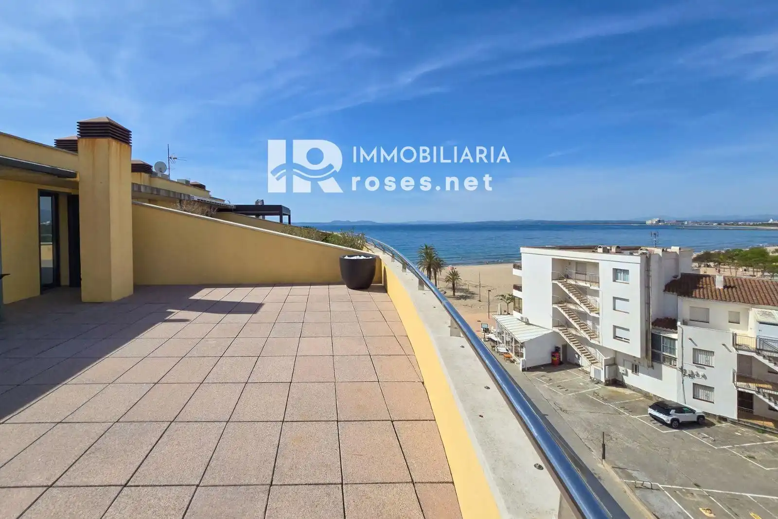 Appartement avec piscine à vendre à Maritimo, imagen 86