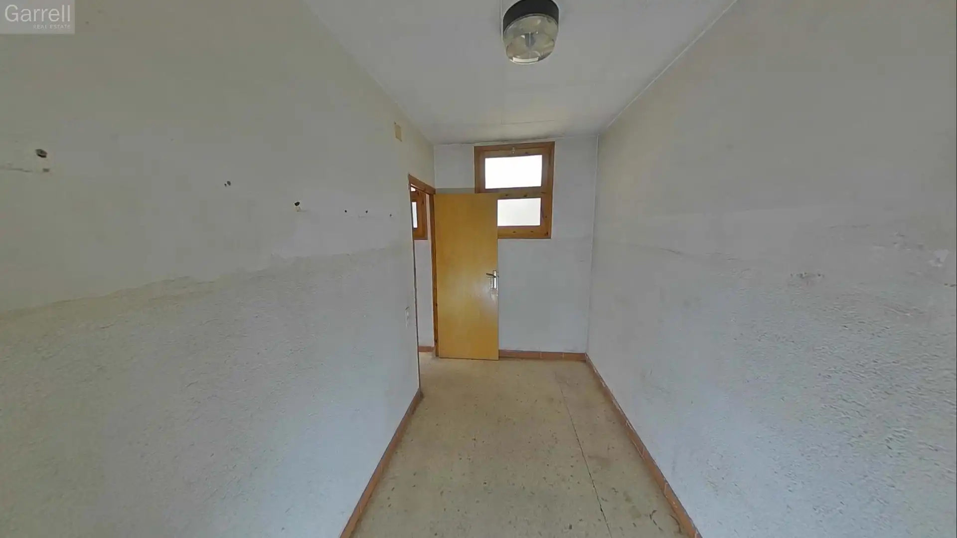 Nave industrial en venta en carrer LLORIANA (B)
 TORELLO (BARCELONA), imagen 23