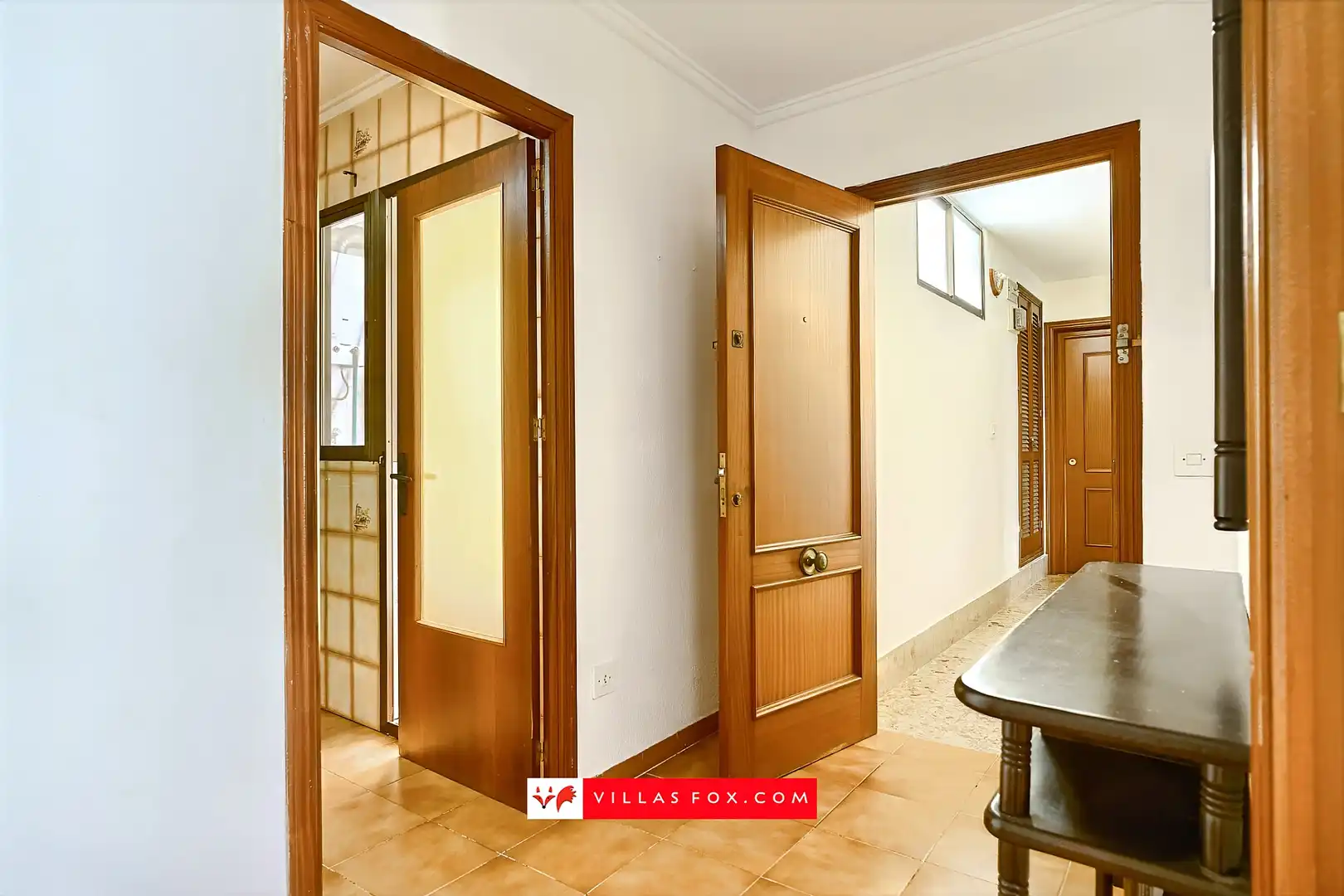Apartment for sale in San Miguel de Salinas, imagen 33