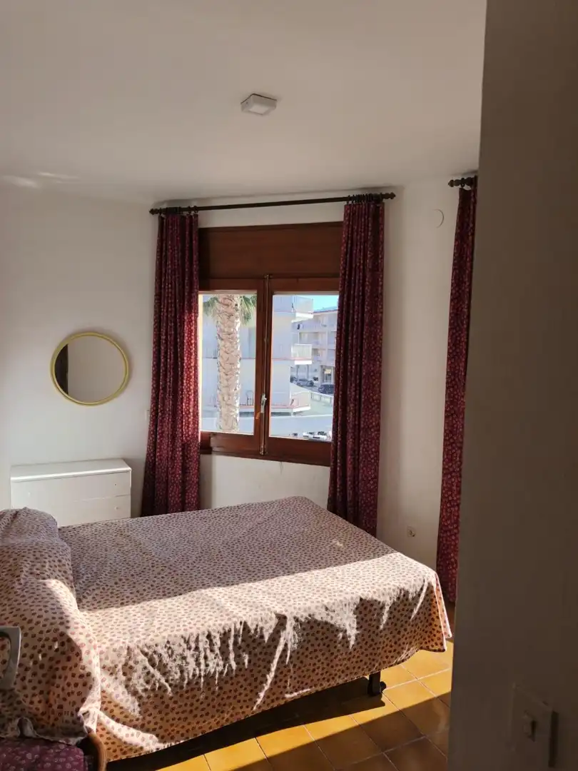 Wohnung zum Verkauf in GRECIA 68, imagen 15