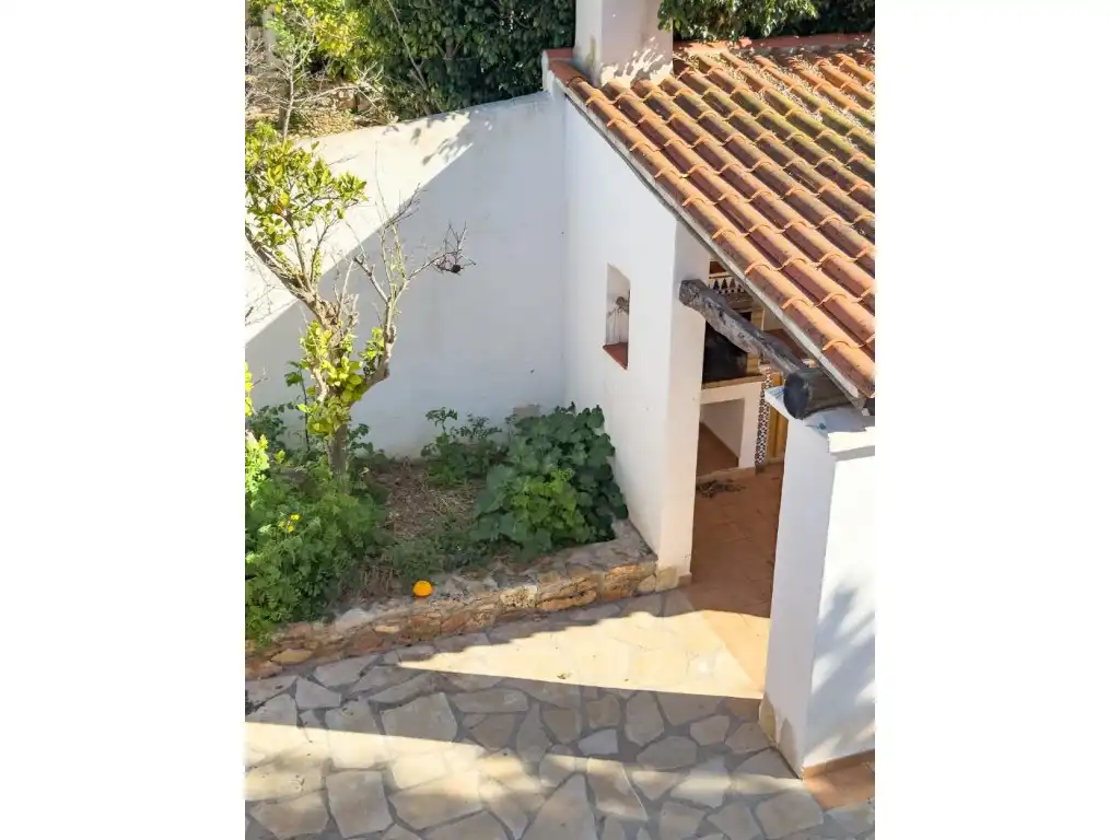 Villa zum Verkauf in Sant Agustí-Cala de Bou, imagen 14