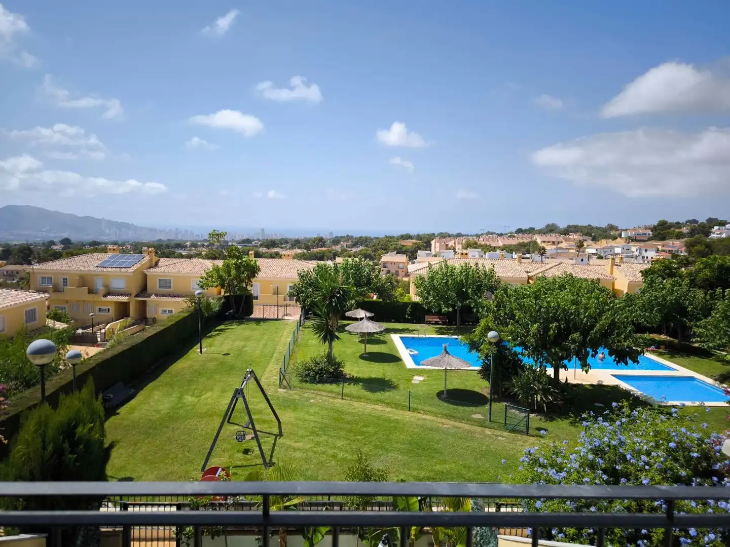Casa o chalet en venta en Coloma