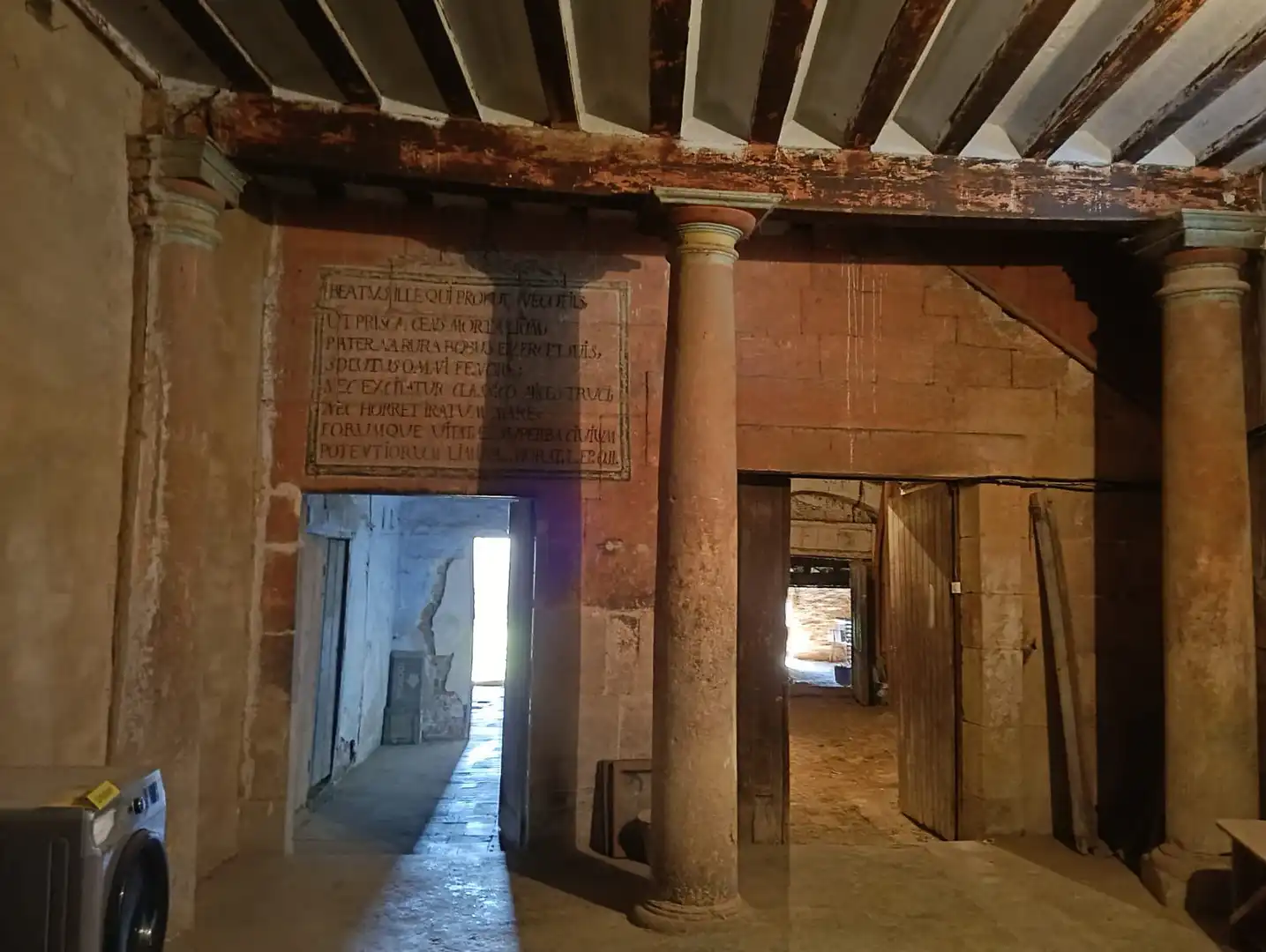 House with terrace for sale in Fuenmayor, imagen 22