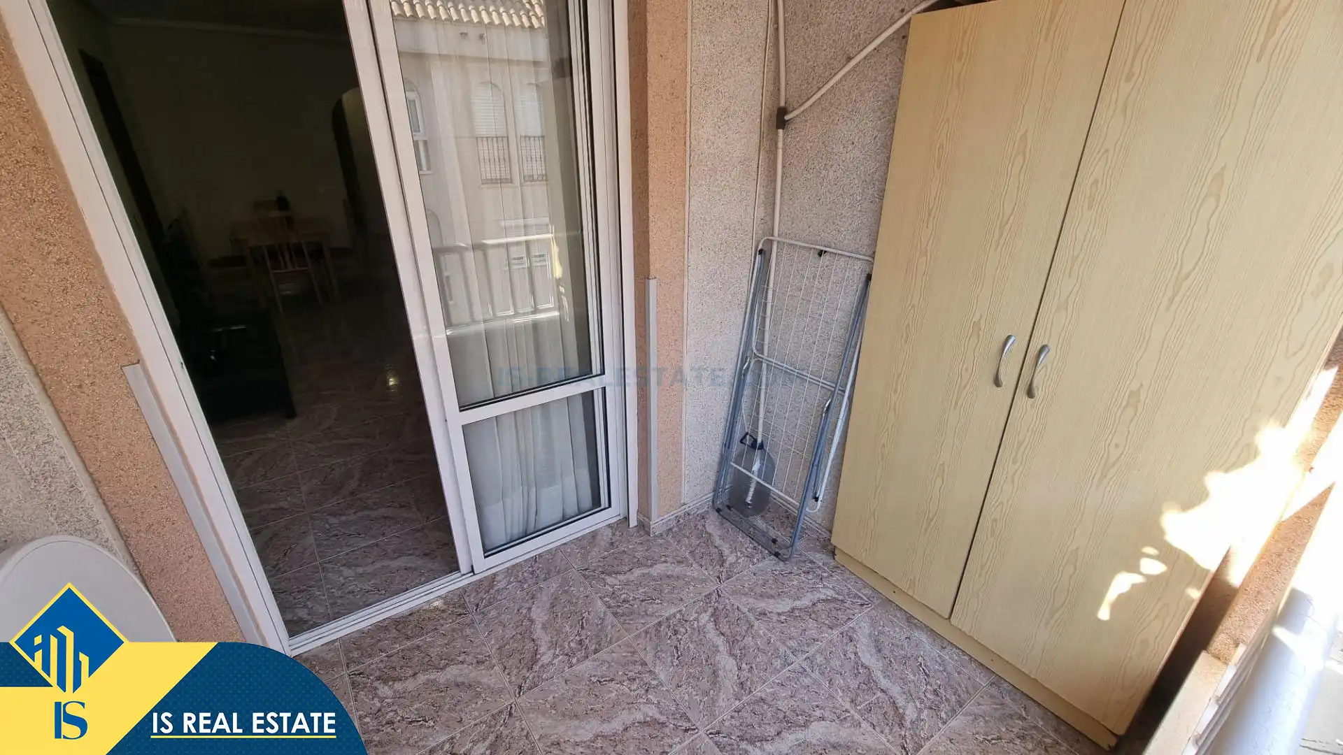 Apartament amb ascensor en venda a Playa del Acequión, Náufragos y Rocío del Mar, imagen 22
