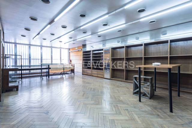 Local comercial en Venta en Collblanc