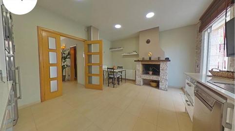 Photo 2 of Flat to rent in Les Arenes - La Grípia  Can Montllor, Barcelona