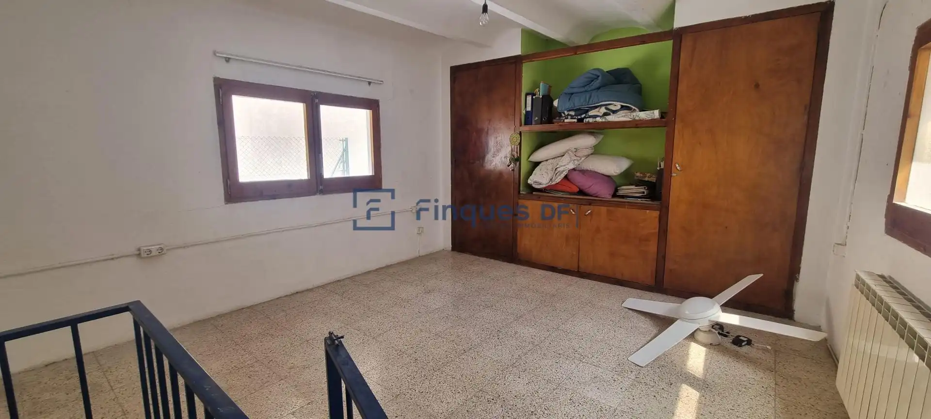 Adosado en venta en Creu de la Mà, imagen 27