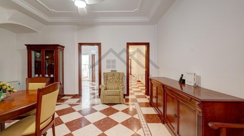 Foto 5 de Finca rústica en venta en Núcleo Urbano, La Pobla de Vallbona