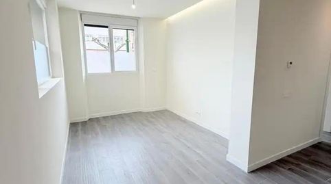 Foto 5 de Piso en venta en Plantío - Alcampo, Burgos Capital