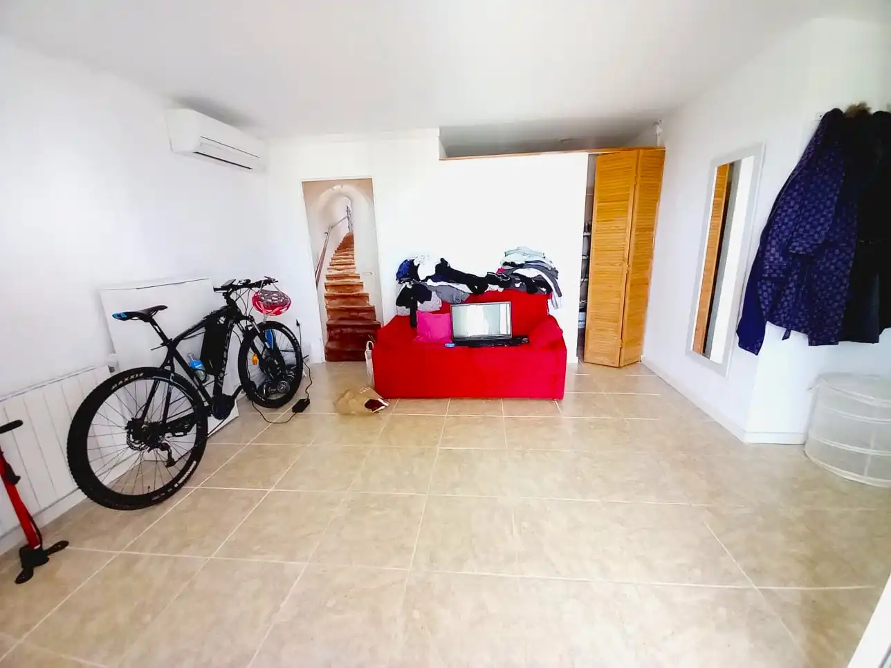 Villa avec piscine à vendre à El Ràfol d'Almúnia, imagen 49