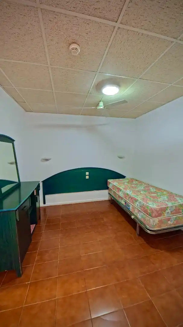 Piso en venta en Pájara, Las Palmas
