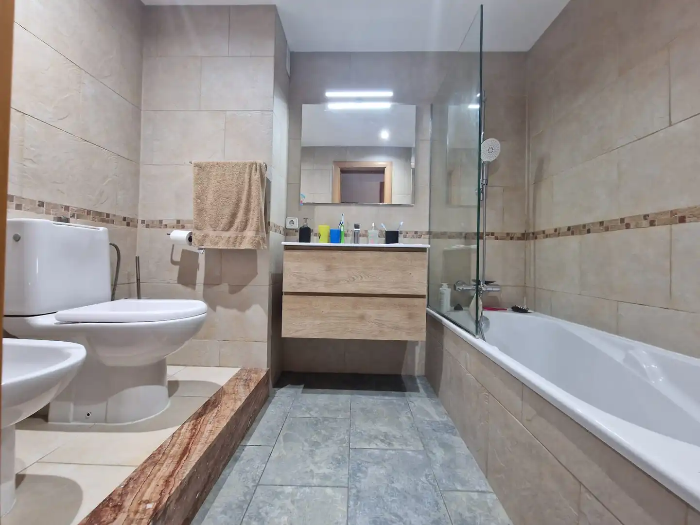 Flat for sale in Avinguda Àngel Guimerà, Cardedeu