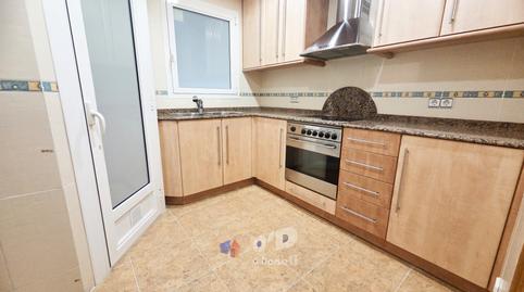 Foto 5 de Pis en venda a Marianao, Barcelona