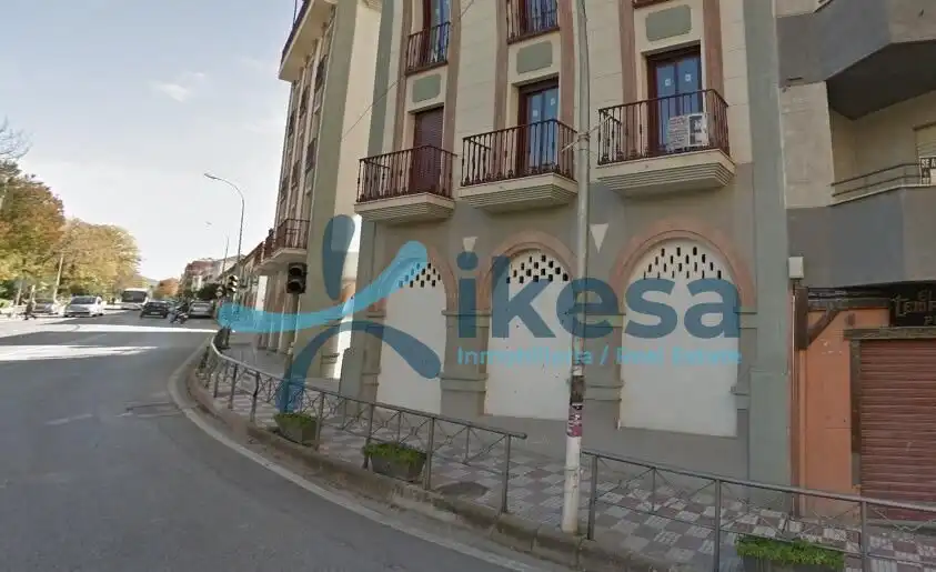 Local comercial en venta en Torredonjimeno, imagen 5