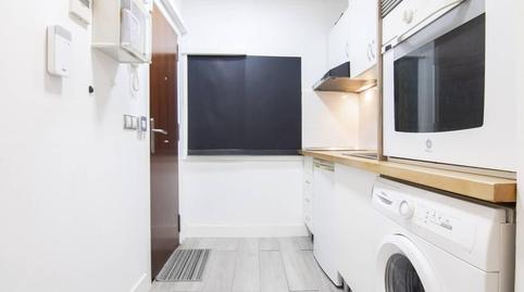 Foto 5 de Pis de lloguer a El Raval, Barcelona