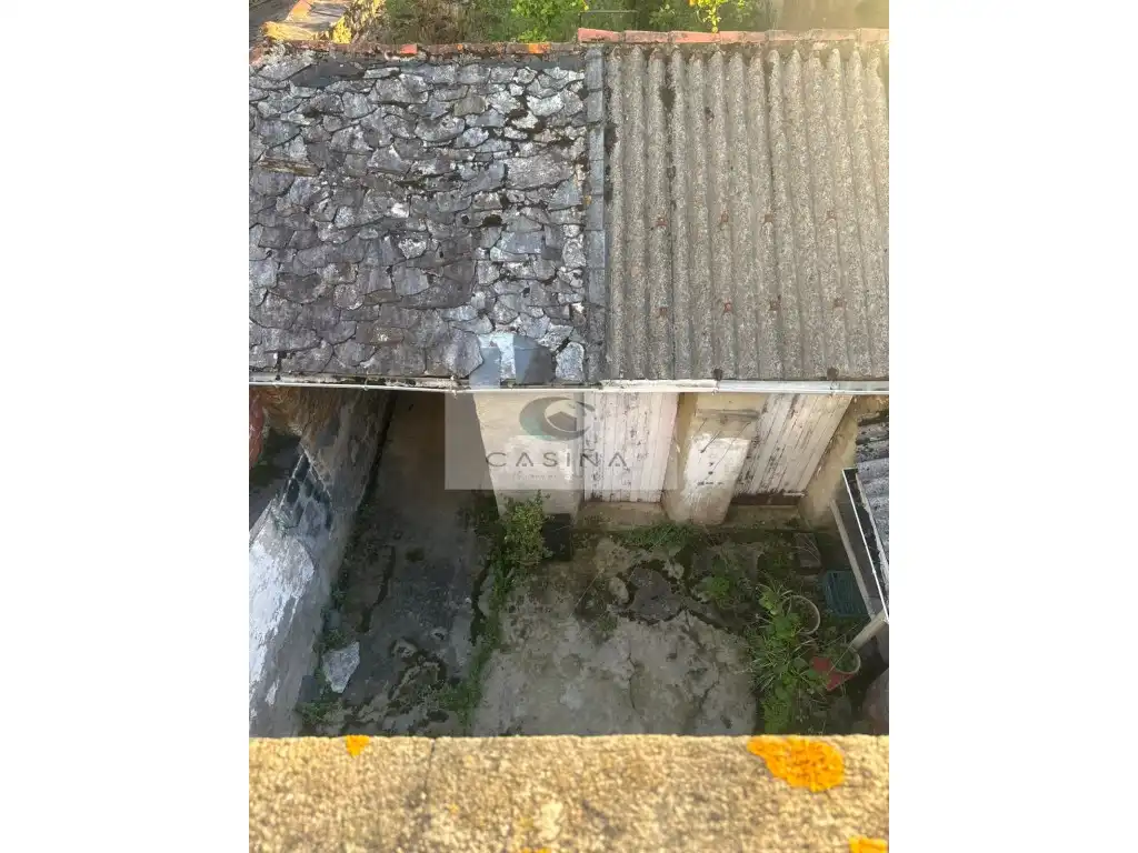 Casa en venta en Rua Vila, Da, imagen 21