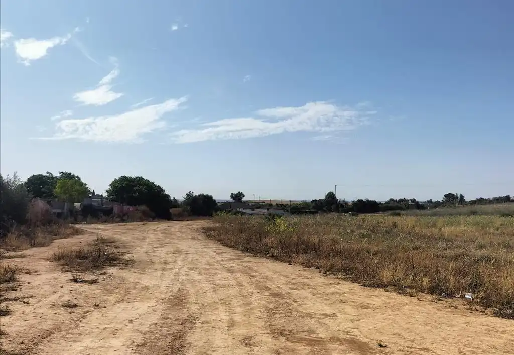 Terreni e lotti in vendita a Carretera de Palomares, imagen 23
