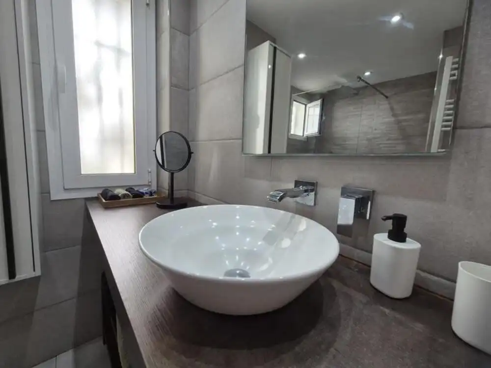 Erdgeschosswohnung mit Pool zur Miete in Nueva Andalucía, imagen 29