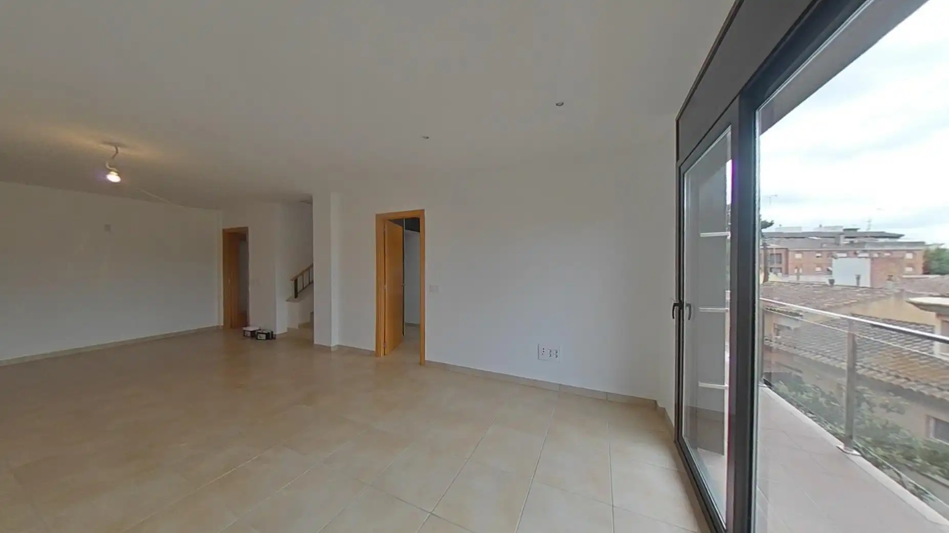 Wohnung mit Aufzug zum Verkauf in C/ Gaudí, imagen 4