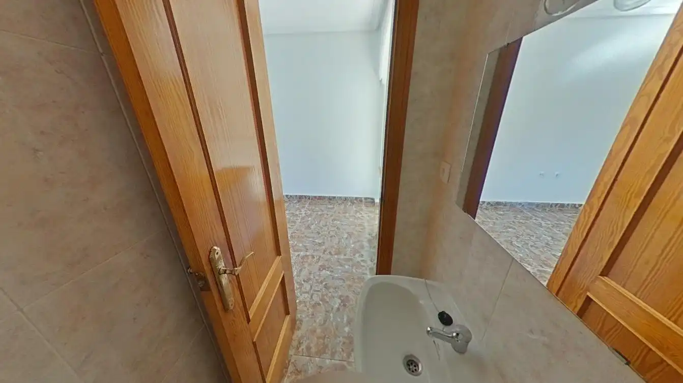 Semi-detached house with pool for sale in C/ Mayor, imagen 29