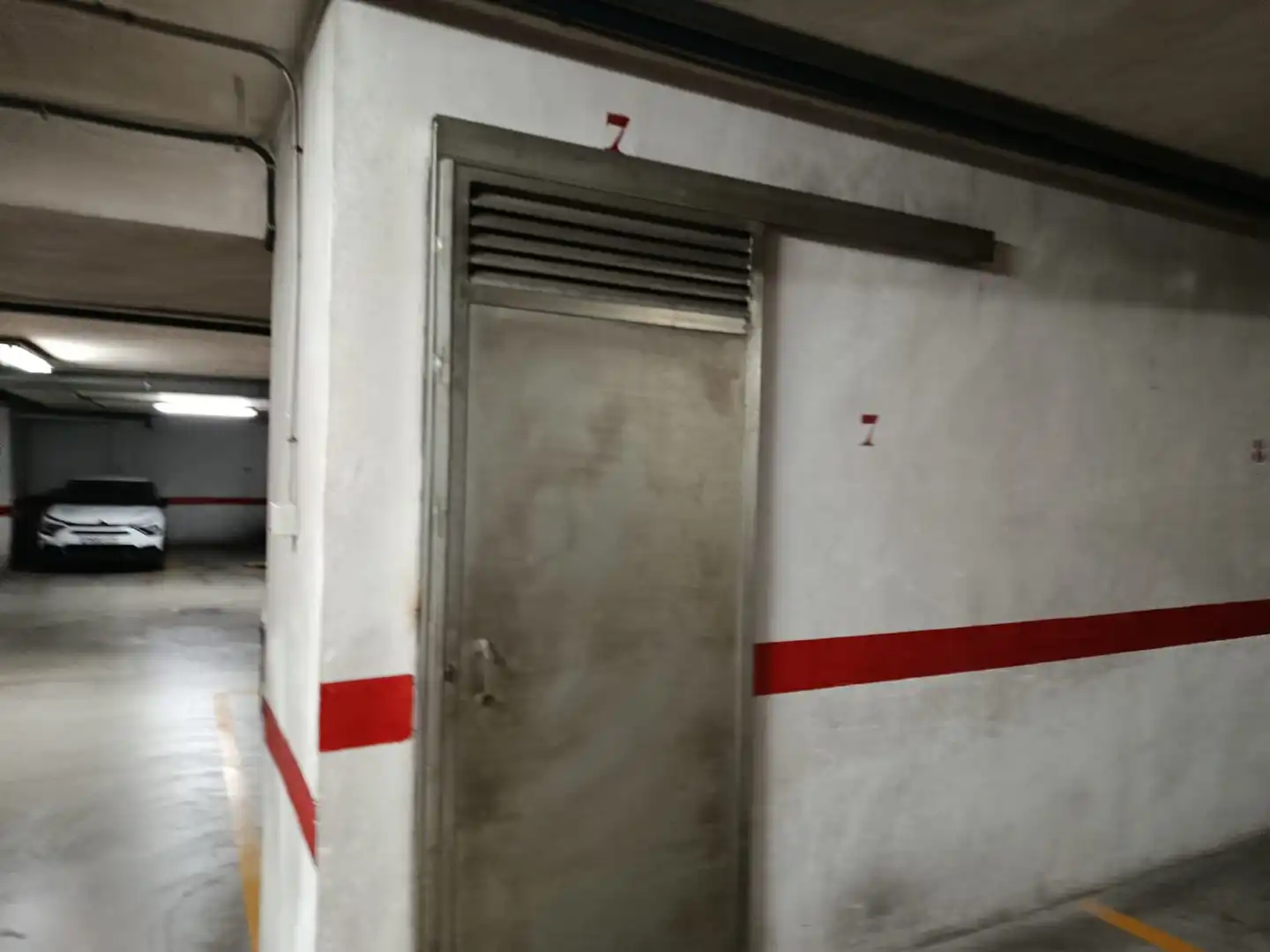 Pis en venda en Alcantarilla amb Aire condicionat, Calefacció i Terrassa
