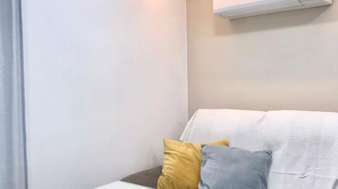 Photo 2 of Apartment to rent in Centro Ciudad, Cáceres