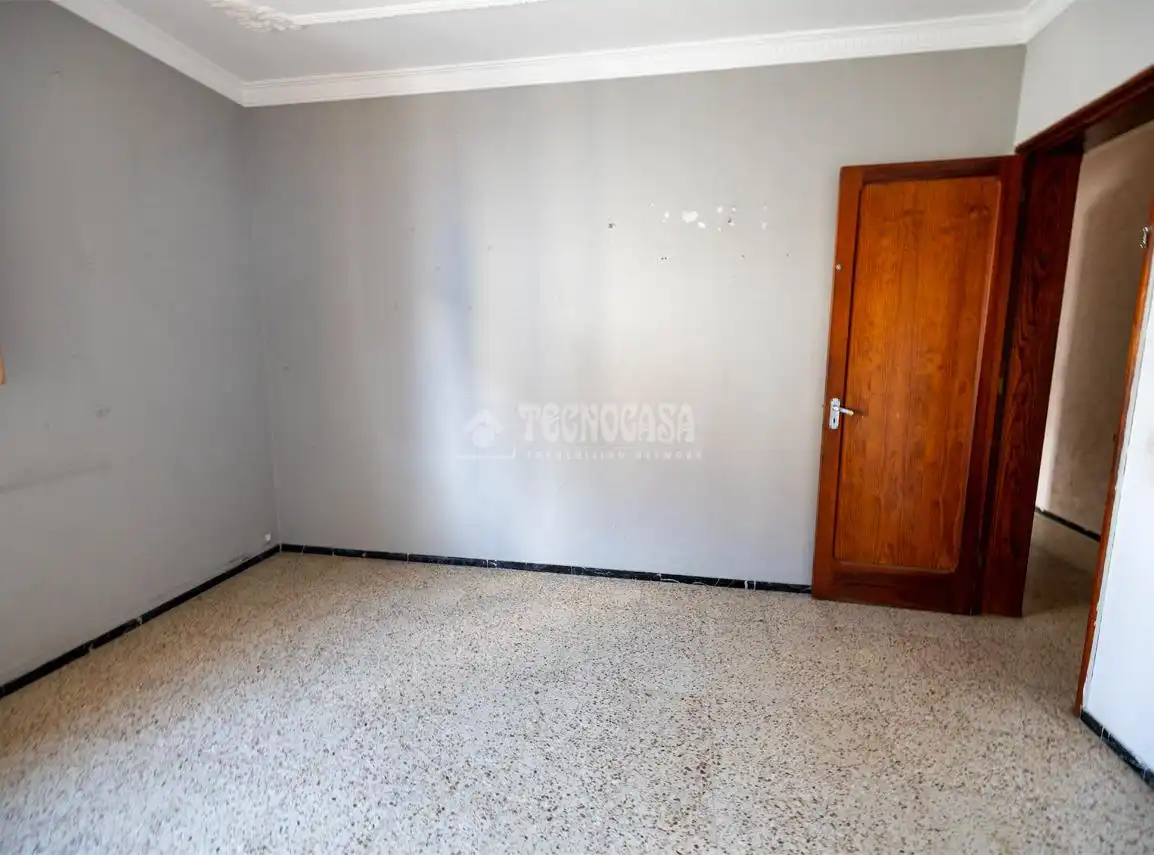 Habitación de Piso en venta en Telde con Aire acondicionado