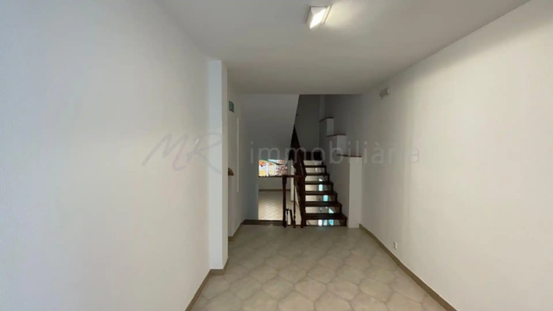 Local comercial de lloguer a Centre, imagen 29