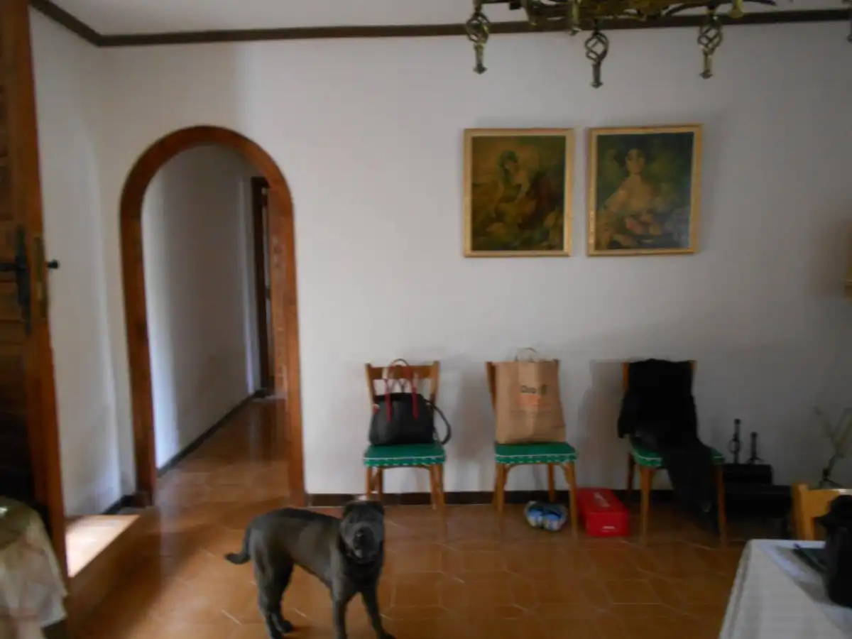Country house zum Verkauf in Borja