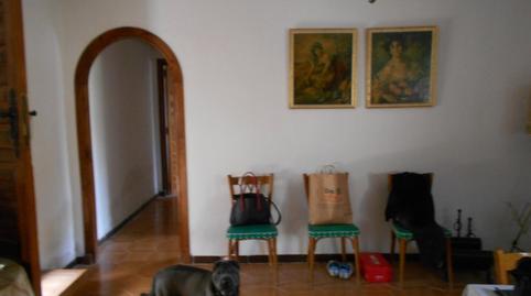 Foto 3 de Finca rústica en venda a Borja, Zaragoza