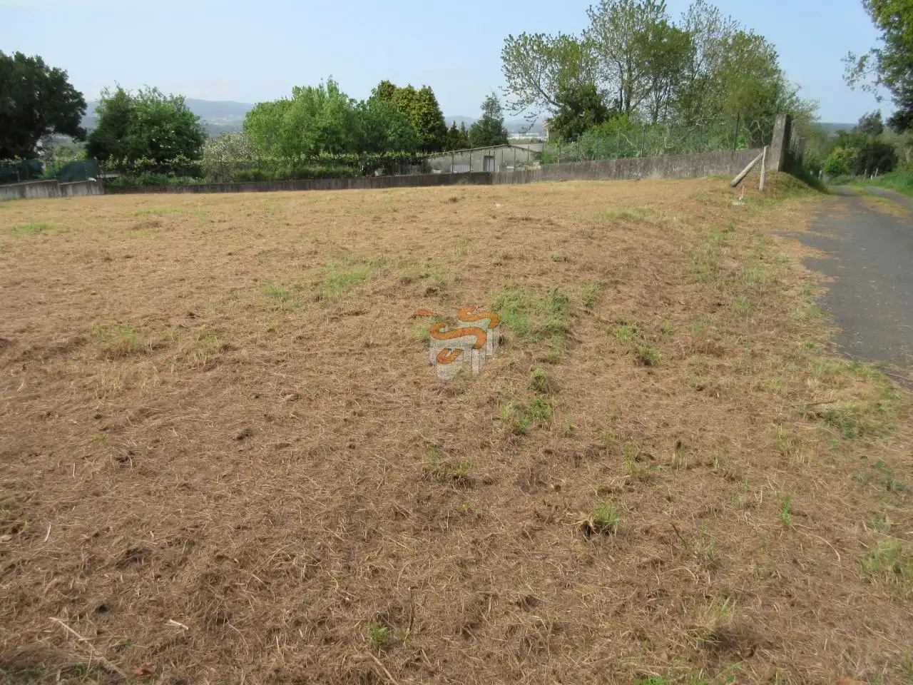 Terreni e lotti in vendita a A Gándara, imagen 8