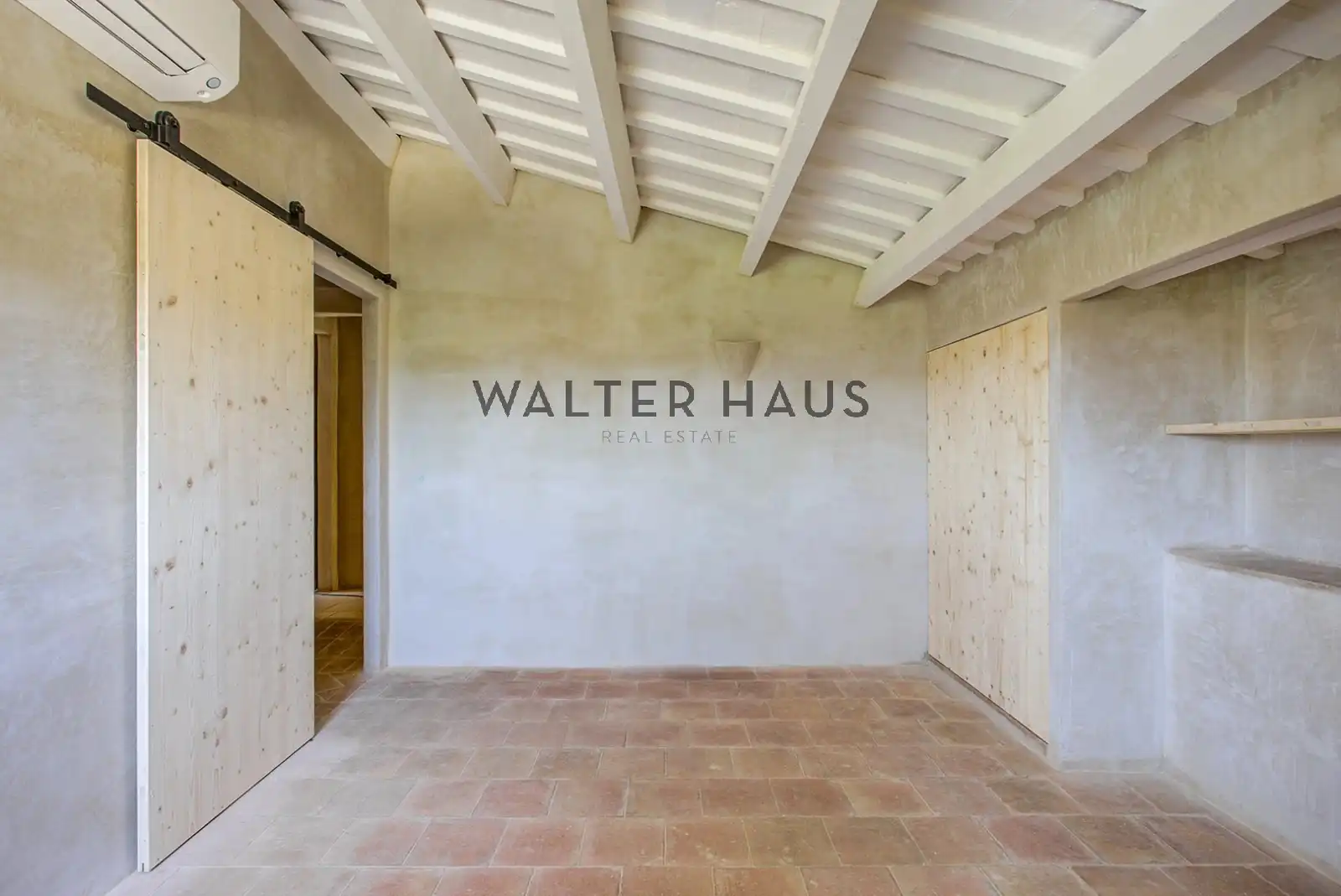 Landhaus mit Pool zum Verkauf in Carrer Can Semi, imagen 9