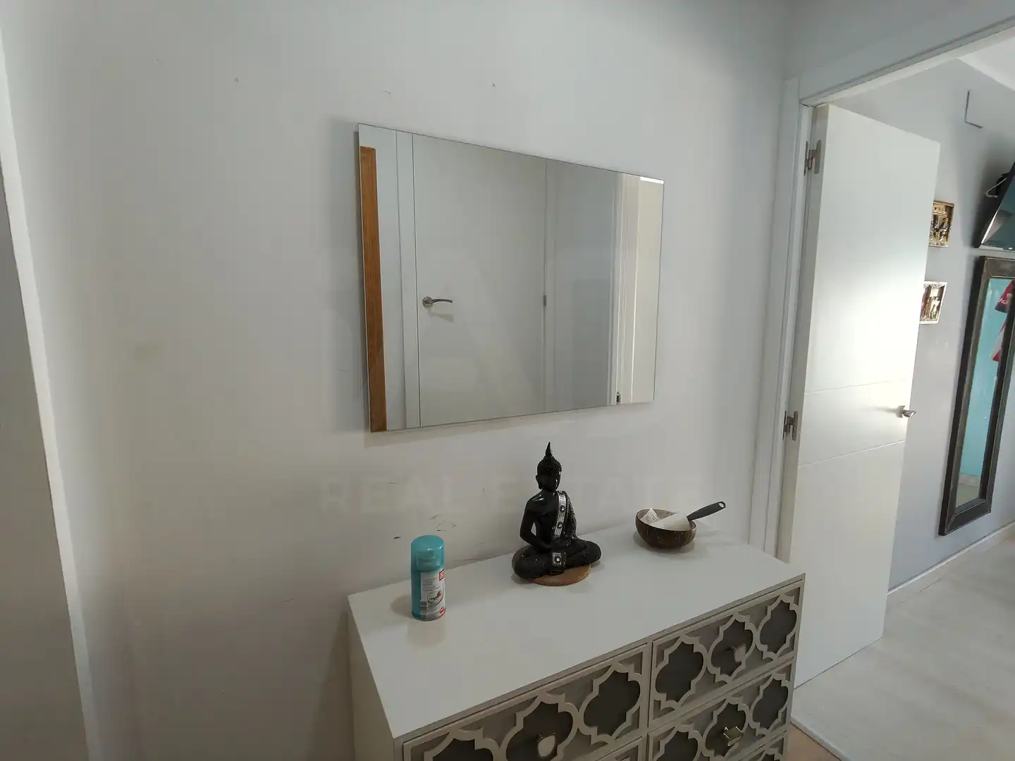 Maison rustique à vendre à Aldeadávila de la Ribera, imagen 7