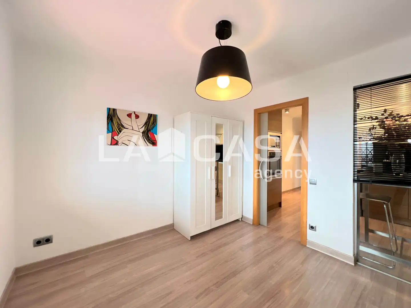 Ático en venta en Artigues - Llefià