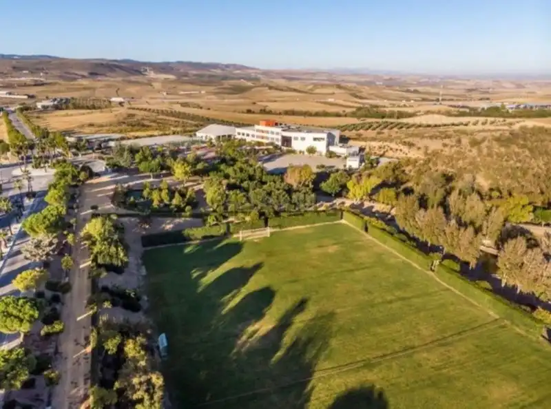 Terreny residencial en venda a Calle Veleta 3, imagen 28