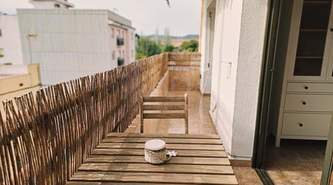 Foto 5 de Pis en venda a Les Roquetes, Sant Pere de Ribes