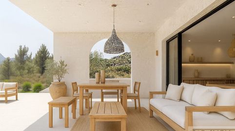 PedreguerVilla, imagen 5