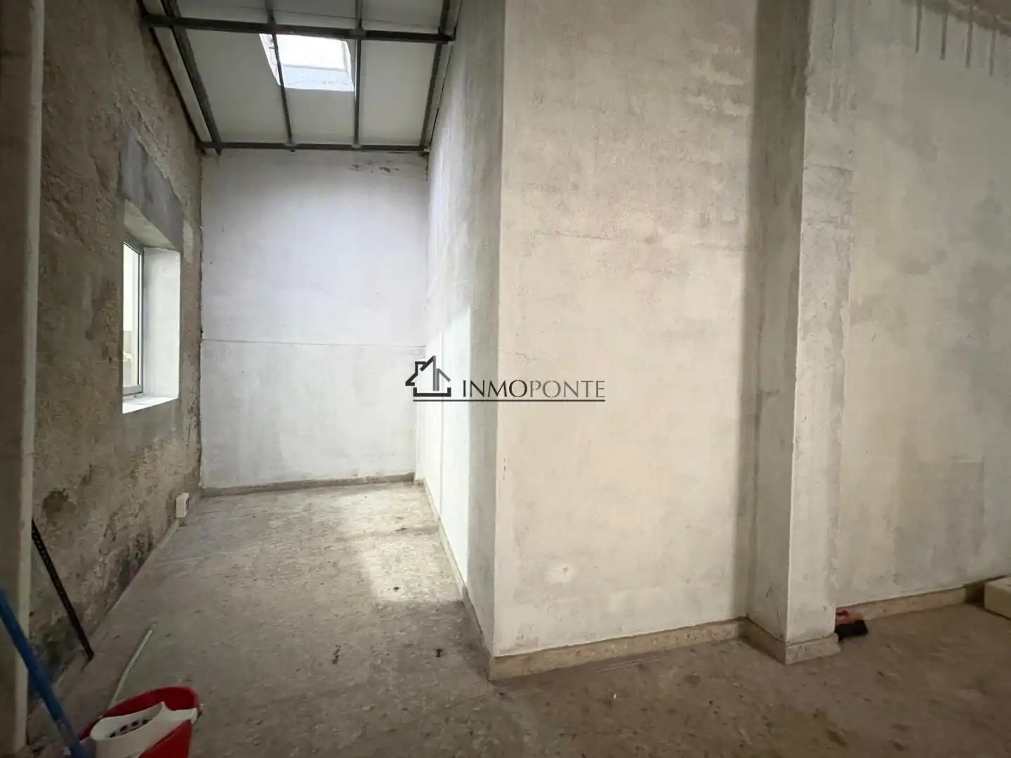 Local comercial de lloguer a Zona de Plaza de Barcelos, imagen 18