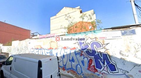 Photo 5 of Residential for sale in San Vicente Mártir, 296, La Creu Coberta,  Valencia Capital