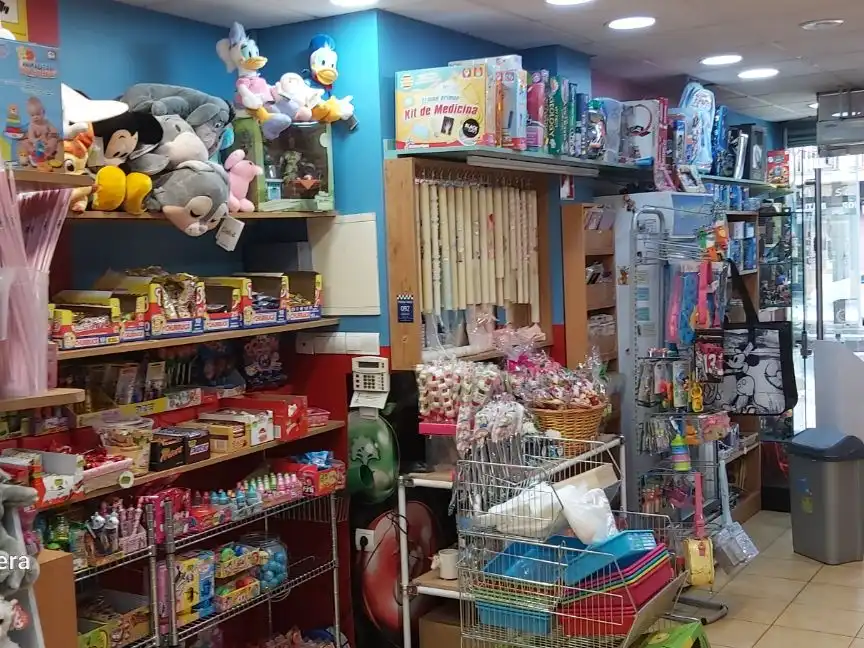 Business premises for sale in CARRETERA MARINA 54 LOCAL, imagen 22