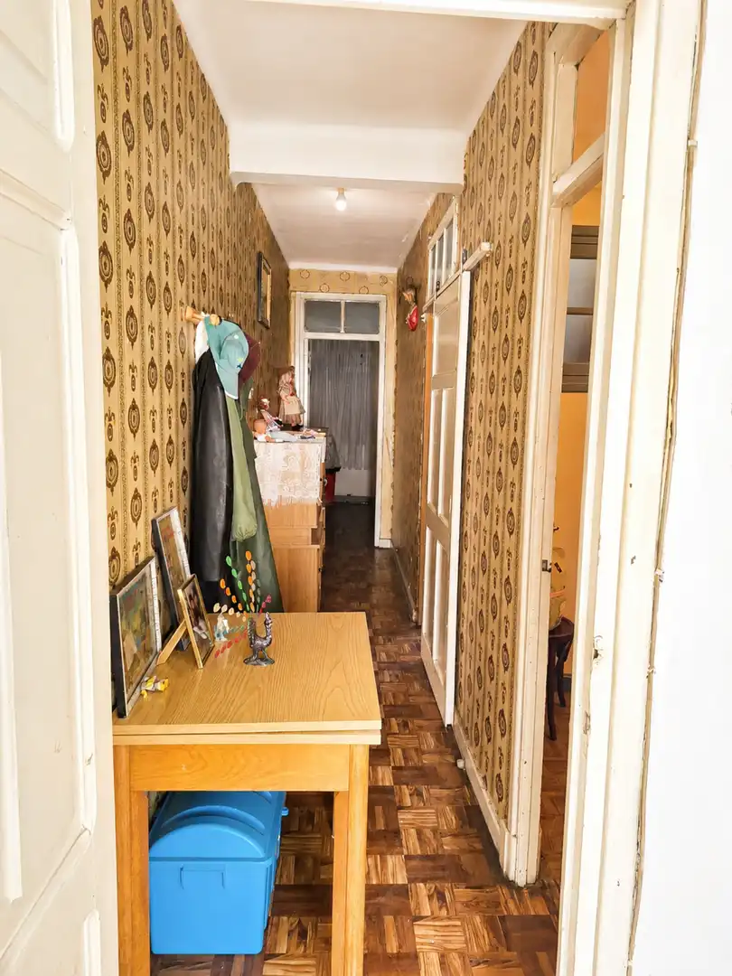 Houses for sale in Guardo  with Heating and Storage room