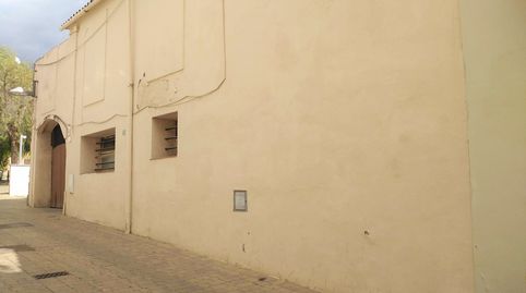 Foto 5 de Casa o chalet en venta en Anselm Clavé, Poble, Calonge i Sant Antoni