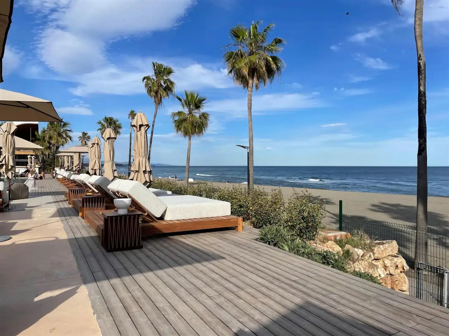 Haus mit Pool zum Verkauf in Estepona Pueblo, imagen 47