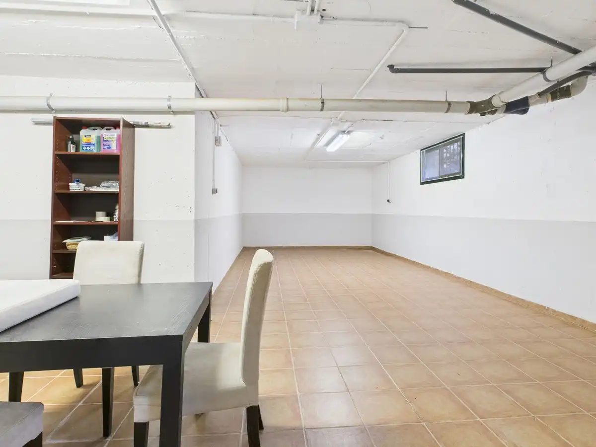Chalet con piscina en venta en Carretera de Cádiz 340, imagen 52