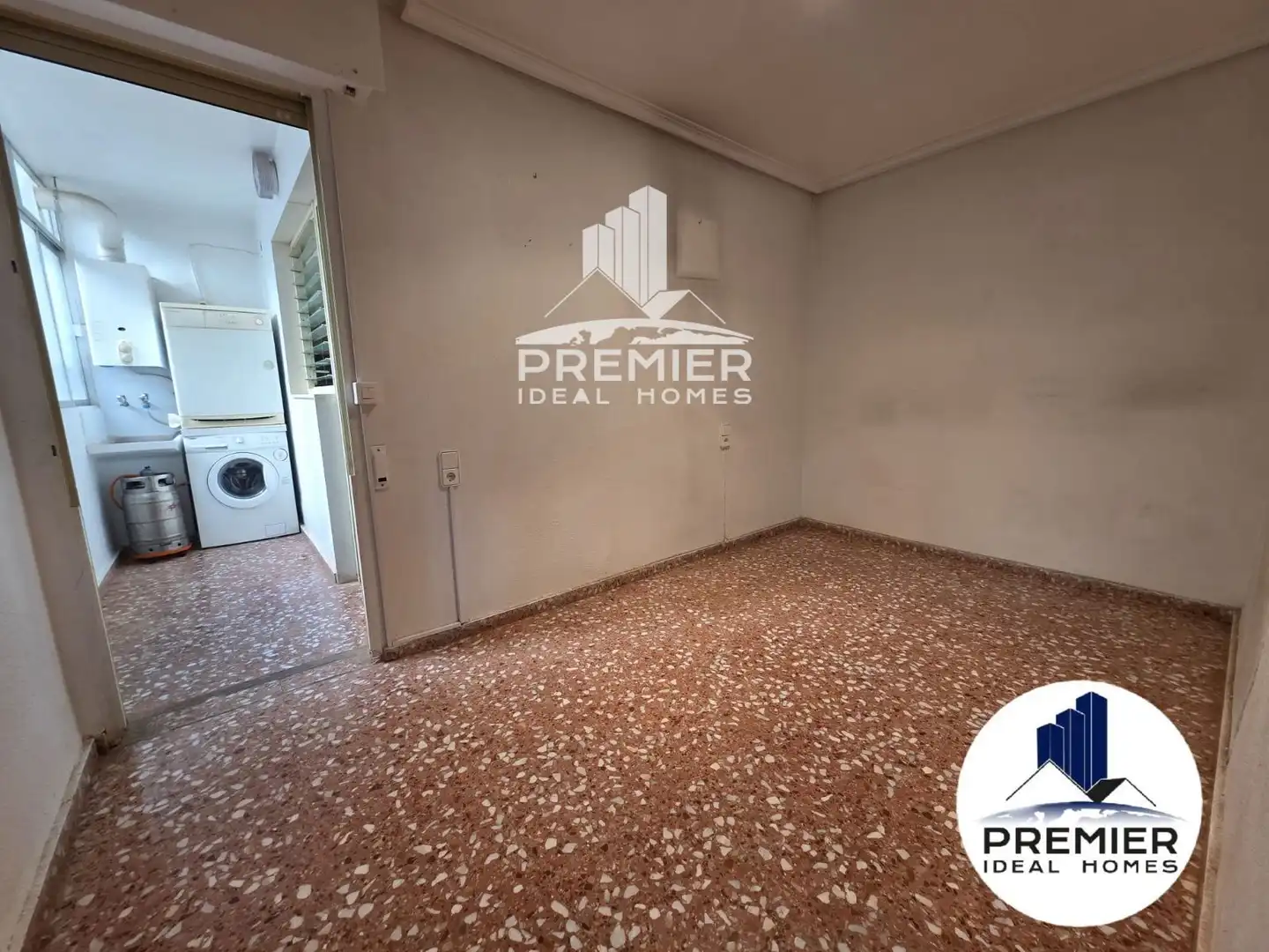 Appartement avec ascenseur à vendre à Historiador Bernardo Herrero, imagen 13