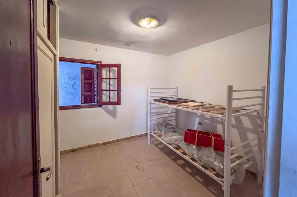 Maison rustique à vendre à Calle La Palmita, imagen 13