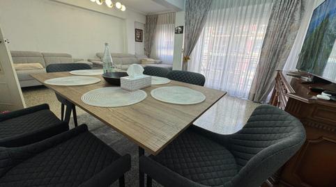 Foto 4 de Piso en venta en  Periodista Llorente, Marxalenes,  Valencia Capital