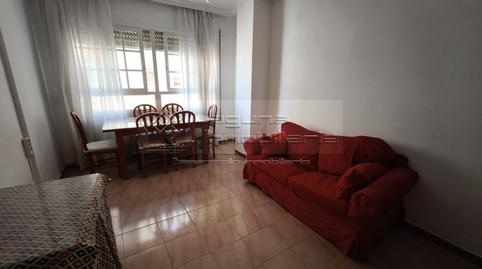 Foto 3 de Pis en venda a Asdrúbal - Bahía Blanca,  Cádiz Capital