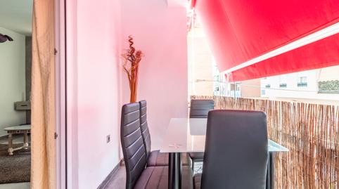 Photo 5 of Flat for sale in Calle Doctor Jiménez Encina, Calvario, Torremolinos