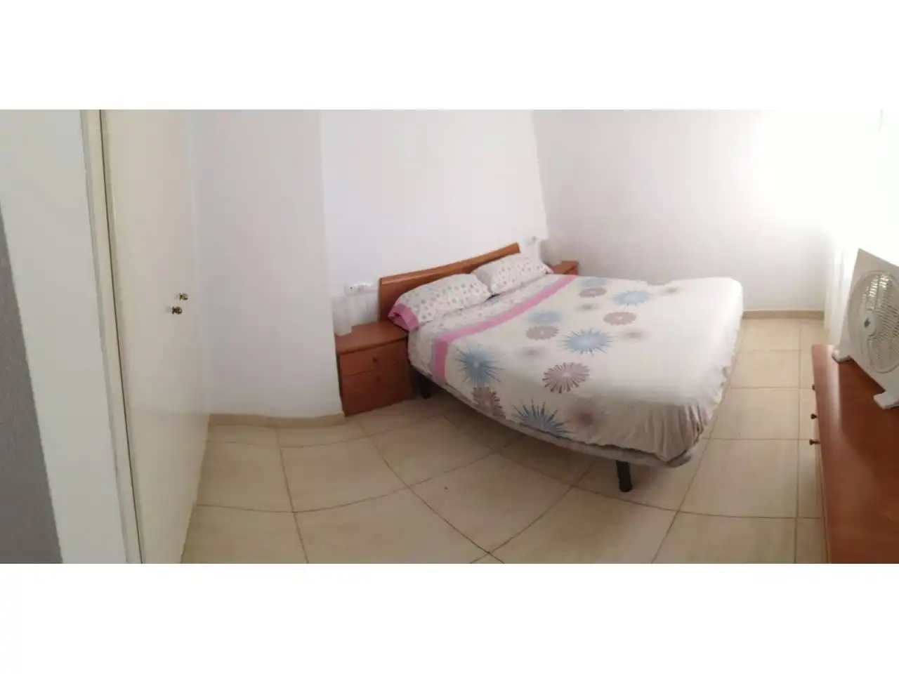 Apartament en venda a Calle Buenos Aires, El Sabinar – Urbanizaciones – Las Marinas – Playa Serena